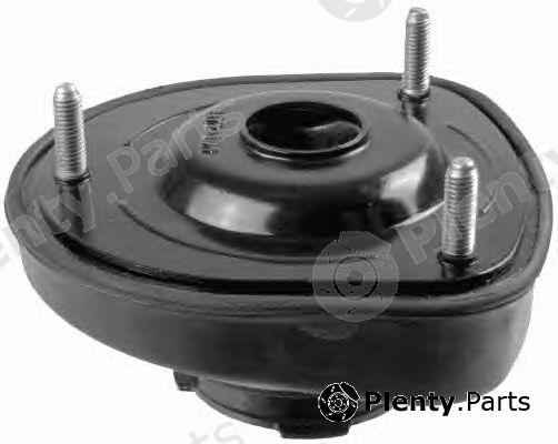  LEMFÖRDER part 3113101 Top Strut Mounting