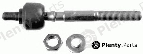  LEMFÖRDER part 3123701 Tie Rod Axle Joint