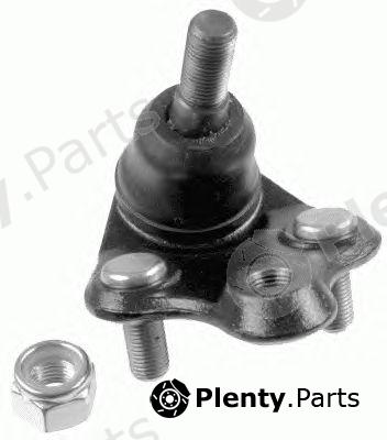  LEMFÖRDER part 3124701 Ball Joint