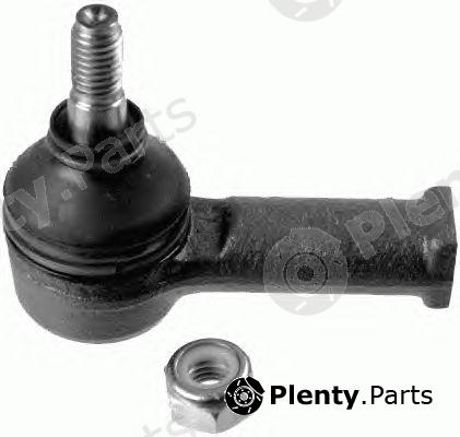  LEMFÖRDER part 3131801 Tie Rod End