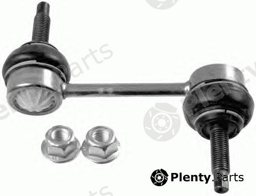  LEMFÖRDER part 3135101 Rod/Strut, stabiliser