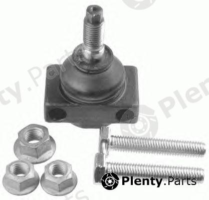  LEMFÖRDER part 3189201 Ball Joint