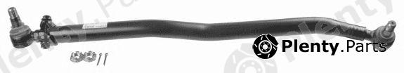  LEMFÖRDER part 2939601 Centre Rod Assembly