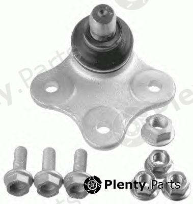  LEMFÖRDER part 3173601 Ball Joint