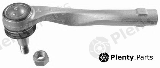  LEMFÖRDER part 3193101 Tie Rod End