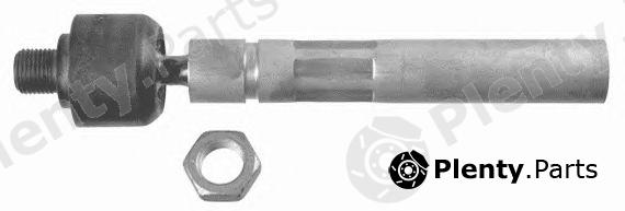  LEMFÖRDER part 3037601 Tie Rod Axle Joint