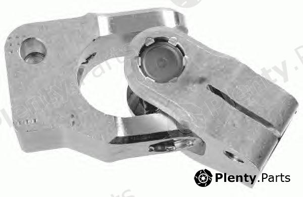  LEMFÖRDER part 3194101 Joint, steering shaft