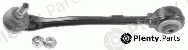  LEMFÖRDER part 3048601 Track Control Arm