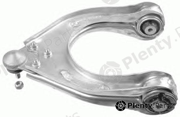  LEMFÖRDER part 3194901 Track Control Arm