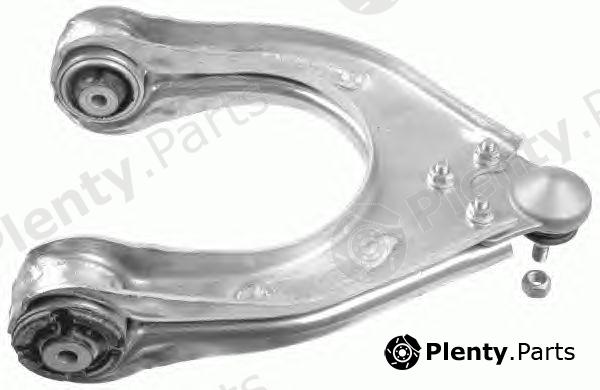  LEMFÖRDER part 3195001 Track Control Arm