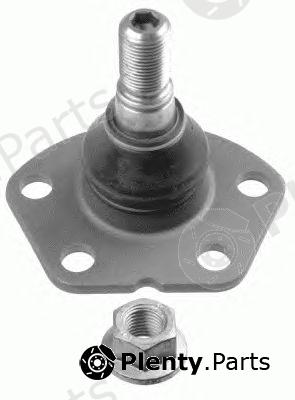  LEMFÖRDER part 2666801 Ball Joint