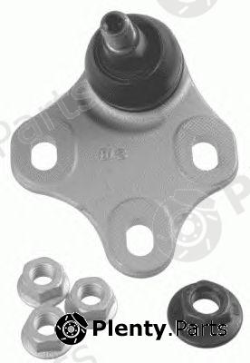  LEMFÖRDER part 3128301 Ball Joint