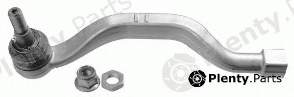  LEMFÖRDER part 3328601 Tie Rod End