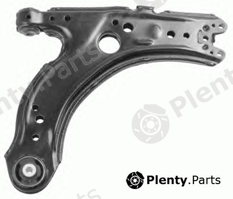  LEMFÖRDER part 2247503 Track Control Arm