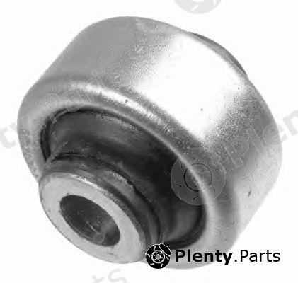  LEMFÖRDER part 3330701 Control Arm-/Trailing Arm Bush