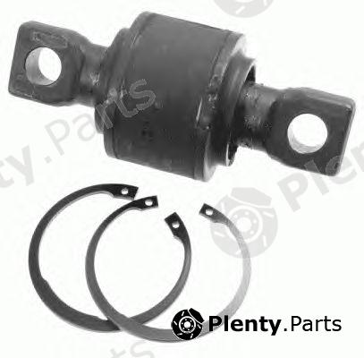  LEMFÖRDER part 2515801 Repair Kit, link