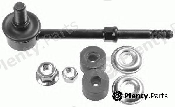  LEMFÖRDER part 3336401 Rod/Strut, stabiliser