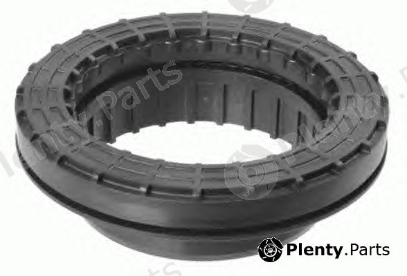  LEMFÖRDER part 3150401 Anti-Friction Bearing, suspension strut support mounting