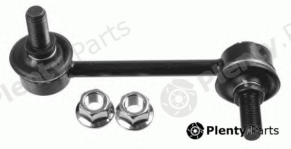  LEMFÖRDER part 3337001 Rod/Strut, stabiliser