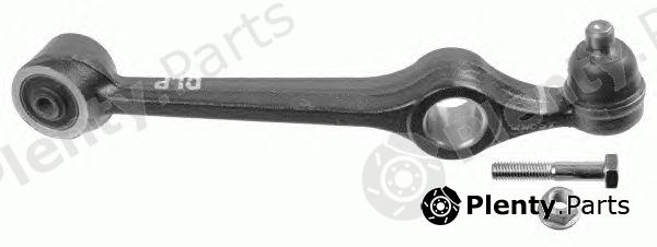  LEMFÖRDER part 3337701 Track Control Arm