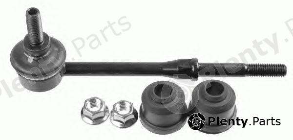  LEMFÖRDER part 3345901 Rod/Strut, stabiliser