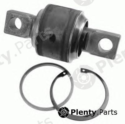  LEMFÖRDER part 1173101 Repair Kit, link