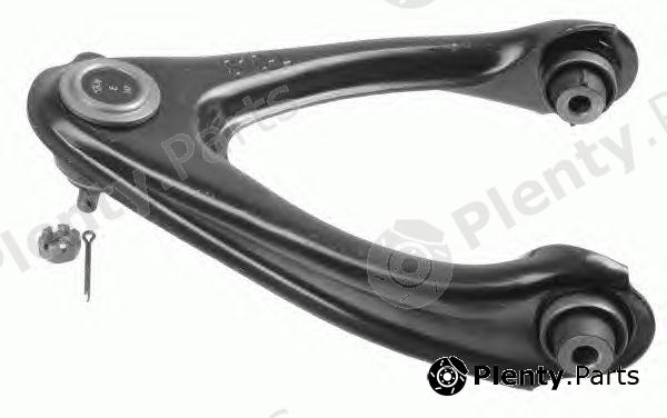  LEMFÖRDER part 3344301 Track Control Arm