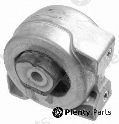  LEMFÖRDER part 3372101 Engine Mounting