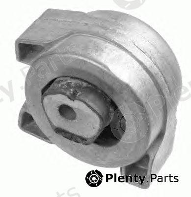  LEMFÖRDER part 3372201 Engine Mounting