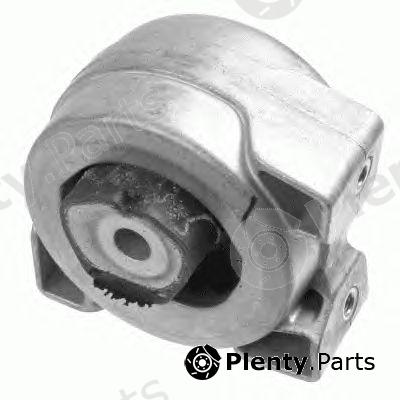  LEMFÖRDER part 3372301 Engine Mounting