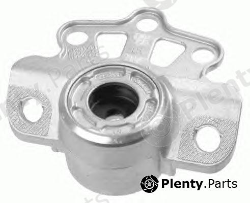  LEMFÖRDER part 3383801 Top Strut Mounting