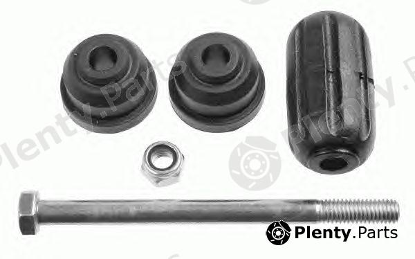  LEMFÖRDER part 3348201 Rod/Strut, stabiliser
