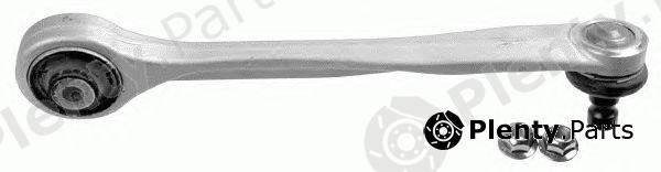  LEMFÖRDER part 3389701 Track Control Arm