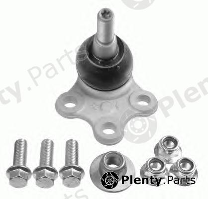  LEMFÖRDER part 3395101 Ball Joint
