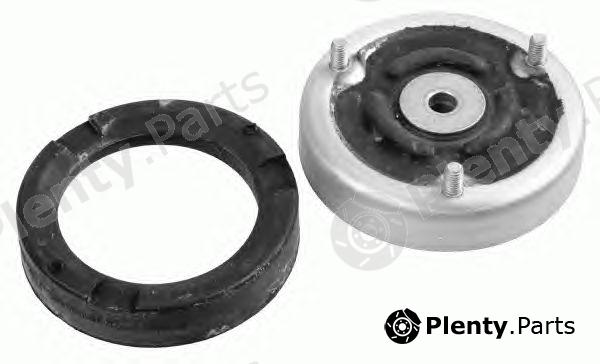  LEMFÖRDER part 3434301 Top Strut Mounting