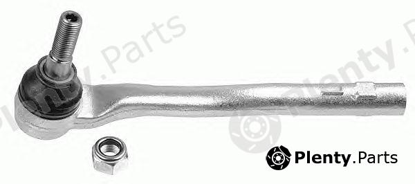  LEMFÖRDER part 3408301 Tie Rod End