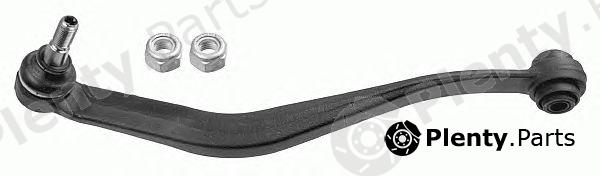  LEMFÖRDER part 3404001 Rod Assembly