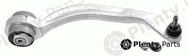 LEMFÖRDER part 3410101 Track Control Arm