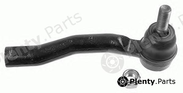  LEMFÖRDER part 3429001 Tie Rod End