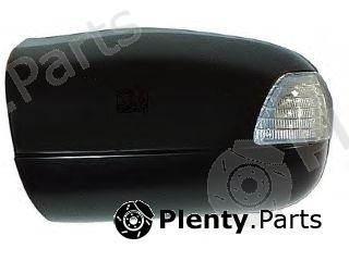  VAN WEZEL part 3029841 Cover, outside mirror