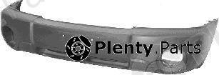  VAN WEZEL part 5152574 Bumper