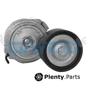  DAYCO part APV1094 Belt Tensioner, v-ribbed belt