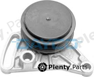  DAYCO part APV2038 Belt Tensioner, v-ribbed belt