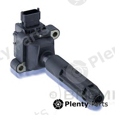  BREMI part 20145 Ignition Coil