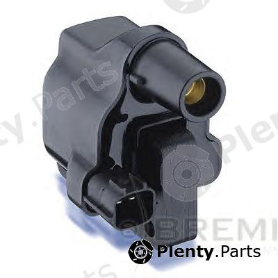  BREMI part 20171 Ignition Coil
