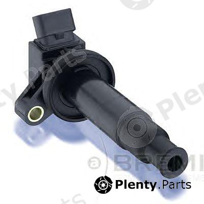  BREMI part 20323 Ignition Coil
