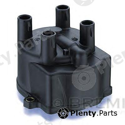  BREMI part 6420 Distributor Cap