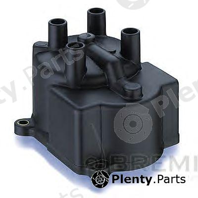  BREMI part 6427 Distributor Cap