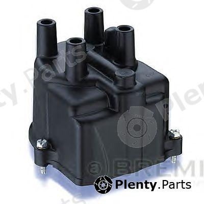  BREMI part 6510 Distributor Cap