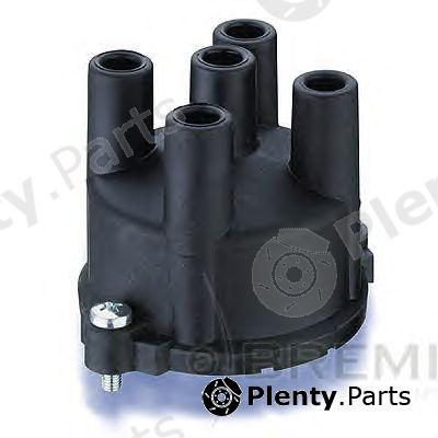  BREMI part 6552 Distributor Cap